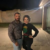 Andie Rick's profile image
