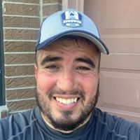 Santos Delgado's profile image