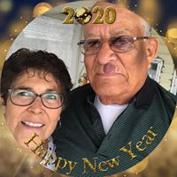 Gloria Cruz's profile image