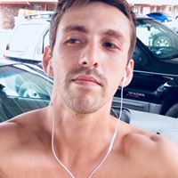 Ethan Cowart's profile image
