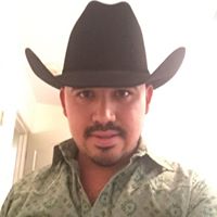 Miguel Mtz's profile image