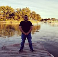 Samuel Rivera's profile image