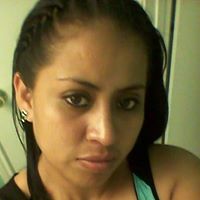 Laura Ramirez's profile image
