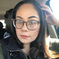 Nancy Mendoza's profile image