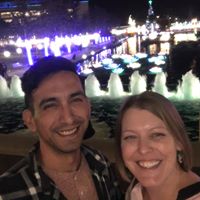 Heidi Lopez's profile image