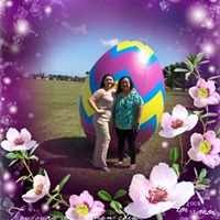 Norma Galvan's profile image