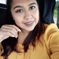 LiNda LOpez's profile image