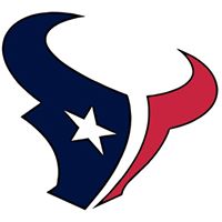 Ben Zerimar's profile image