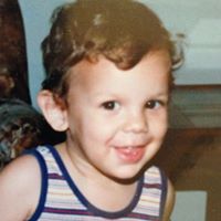 Ruben Sanchez's profile image