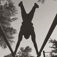 Yoga Brownsville's profile image