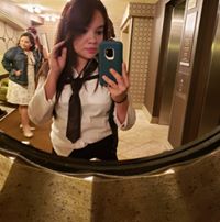 Sarai Hernandez's profile image
