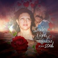 Cynthia Mora Garcia's profile image