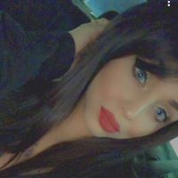 Alanah Villarreal's profile image