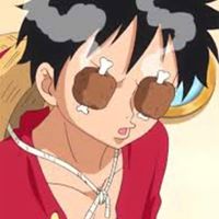 Angel E Pena's profile image