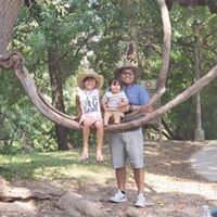 Ste-Deb Tapia's profile image