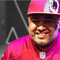 Jesse Castillo's profile image