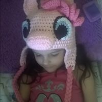Steven Salazar's profile image