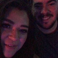Karen Nuñez's profile image