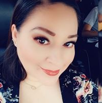 Angie Martinez's profile image