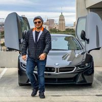 Brandon Nava's profile image