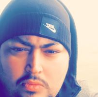 Julio Garza's profile image