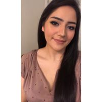 Victoria's profile image