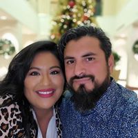 David Villarreal-Balderas's profile image