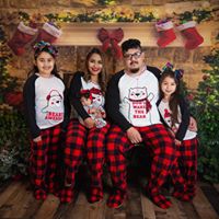 Johnny Torres Sanchez's profile image