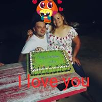 Cindy Abrego's profile image