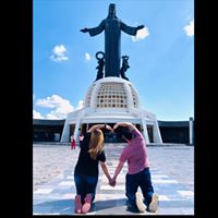 Sheilita SOsa's profile image