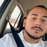 Luis Medrano's profile image