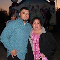 Norma Gonzalez's profile image