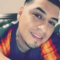 Kash Jacob Medrano's profile image