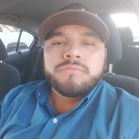 Jose Flores's profile image