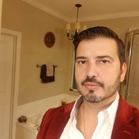 Fatty Dave's profile image