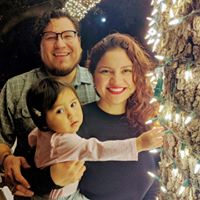 Danny Ibarra's profile image