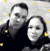 JoAnna M Soto's profile image