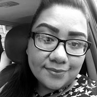 Georgette Lira's profile image