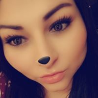 Crystal Moreno's profile image