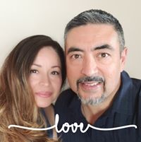 Armando Garcia's profile image