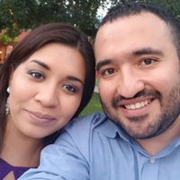 Robert Arteaga's profile image