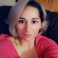Thelma Pizana's profile image