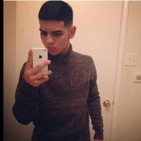 Isaac Gonzalez's profile image