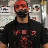 Eli Armenta's profile image