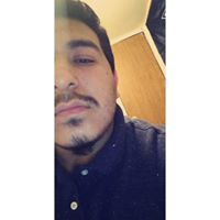 Marcos Bermea's profile image