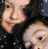 Samantha Ramos's profile image