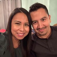 Margarita Ortíz-Salinas's profile image