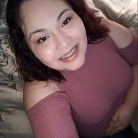 Xochitl Aguirre's profile image