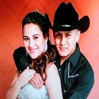 Joan Acevedo's profile image