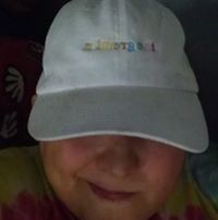 Alyssa Cantu's profile image